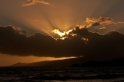 Les Canaries-Fuerteventura_05
